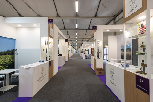 Vinitaly2026ce_0018.jpg