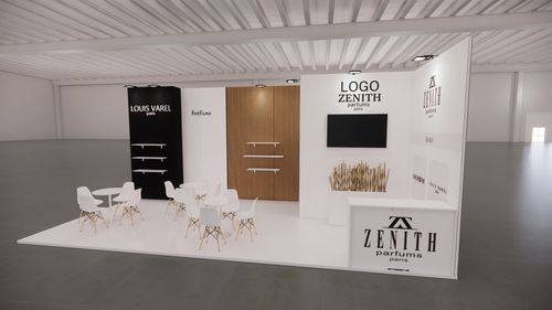 Product 24611 01.jpg