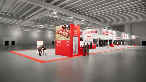 Product 23728 01.jpg