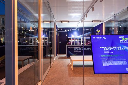 HENOTO_VILLAGGIO OLIMPICO 2026-25.jpg