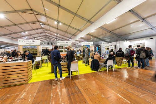 Vinitaly2026ci_0017.jpg