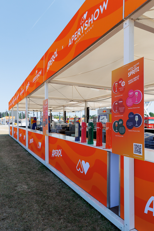 Aperishow2026_0027.jpg
