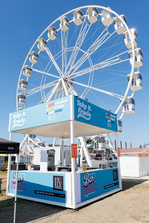 Aperishow2026_0098.jpg