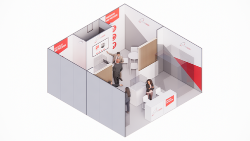 Product 22346 iso_2.png