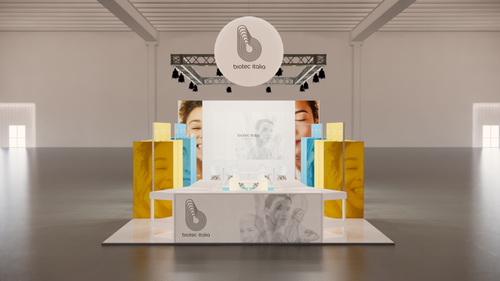 Product 20376 V_FRONT.jpg