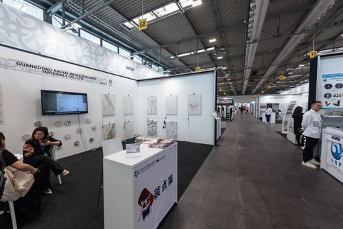MarmomacVRdoc_2024coll_0094.jpg
