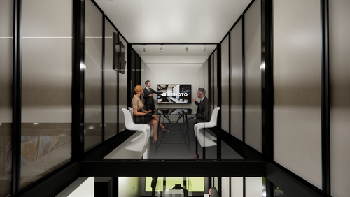 Product 26185 21.jpg