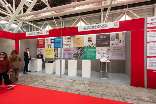 Exposanit2026sy_0085.jpg