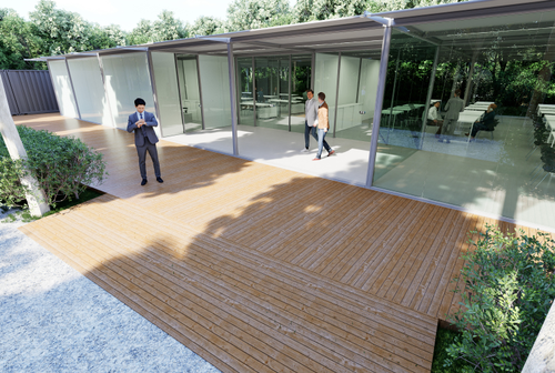 Product 20911 Michelangelo_Homo Faber 12.jpg