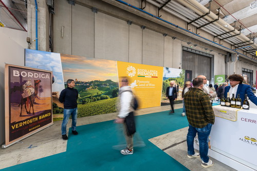 Vinitaly2026cg_0021.jpg