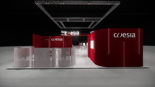 Product 25424 Enscape_2025-04-18-13-44-08_Enscape scena 5.jpg