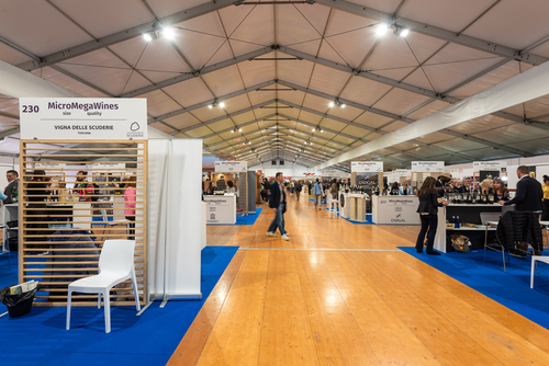 Vinitaly2026cc_0023.jpg