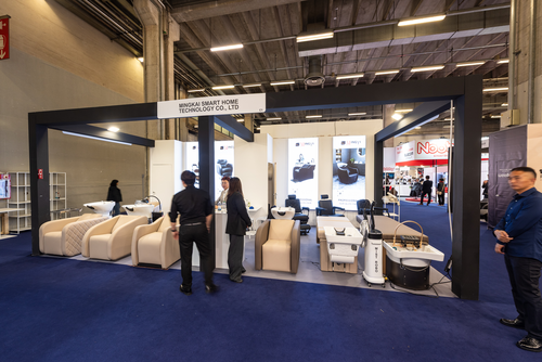 Cosmoprof2026y_0033.jpg
