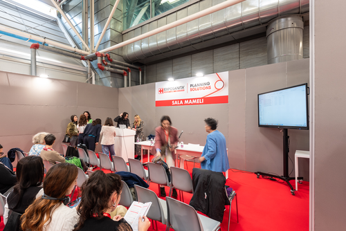 Exposanit2026ss_0060.jpg