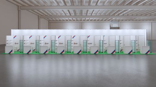 Product 19749 Enscape_2022-04-14-15-45-18_bianco.jpg