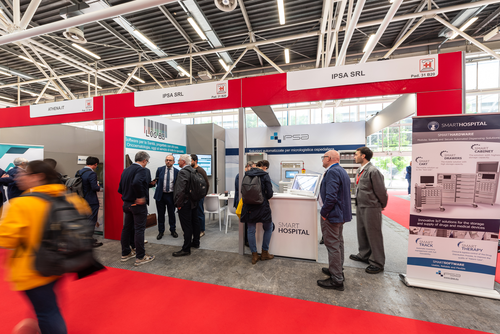 Exposanit2026sy_0004.jpg