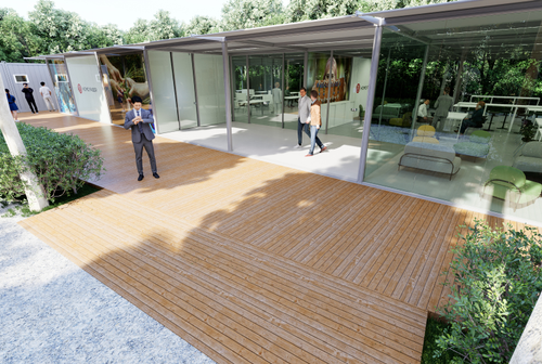 Product 20911 Michelangelo_Homo Faber 19.jpg