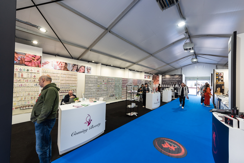 Cosmoprof2026y_0065.jpg