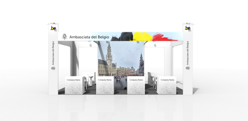 Ambasciata del Belgio.3187.png