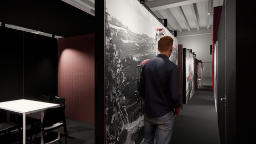 Product 23698 15.jpg