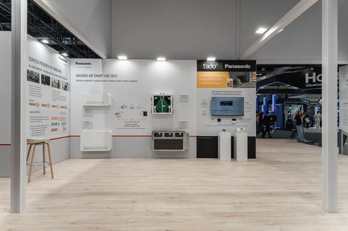 SalonClima2025_Madrid_0011.jpg