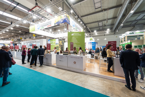 Vinitaly2026cg_0009.jpg