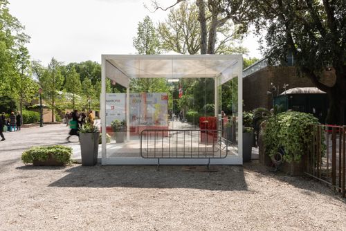 BiennaleVenezia2024doc_0029.jpg