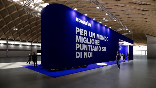 Product 23725 Enscape_2024-09-06-11-39-37_En_06.jpg