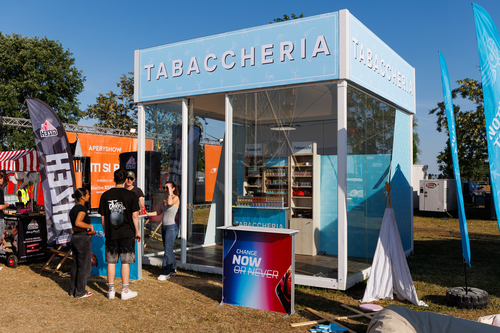 Aperishow2026_0140.jpg