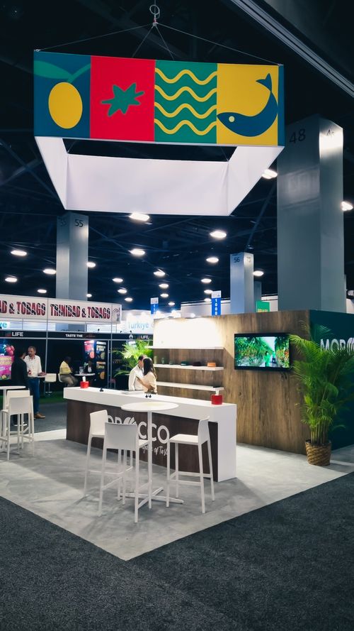 COLLETTIVA MAROCCO 1.jpg