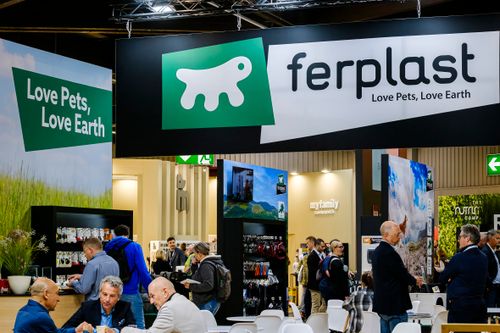 InterZoo_052024_sel_162.JPEG