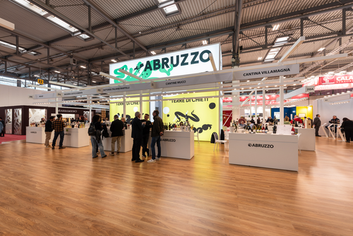 Vinitaly2026cd_0058.jpg