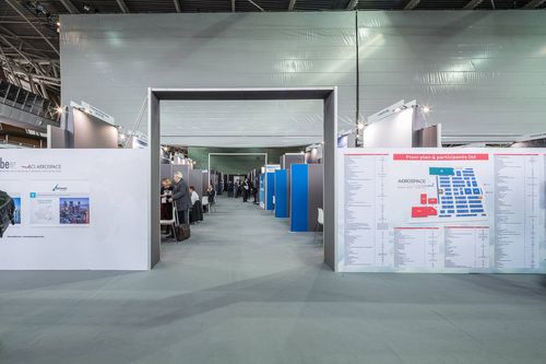 AEROSPACE_2019_584.JPG