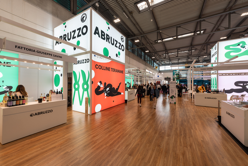 Vinitaly2026cd_0053.jpg