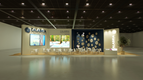 Product 26330 RENDER_V2__Camera_002.jpg