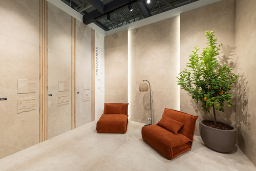 Cersaie2025th_sel_0016.jpg