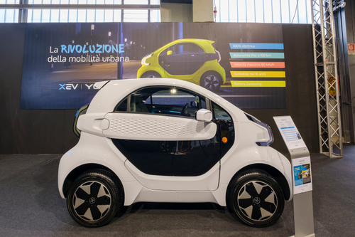 MotorBikeExpo_2023_doc 255.JPG