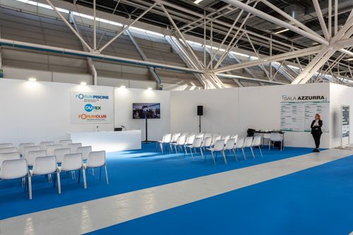 ForumPiscine2024doc_0081.jpg