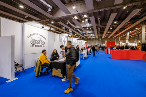 MotorBikeExpo_2023_doc 359.JPG