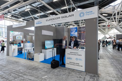 DronitalyFuelingdoc_2024_0139.jpg