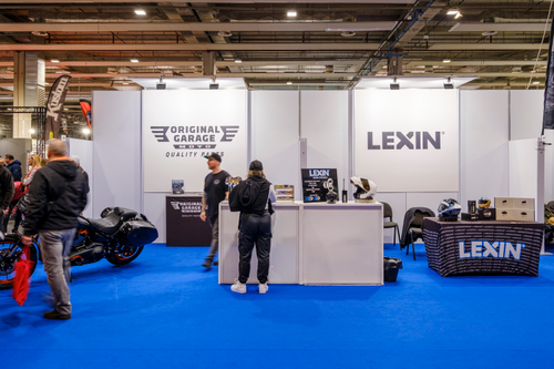 MotorBikeExpo_2023_doc 369.JPG