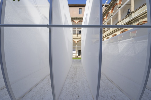 UN_MATERIAL_SanLorenzo_0017.JPG
