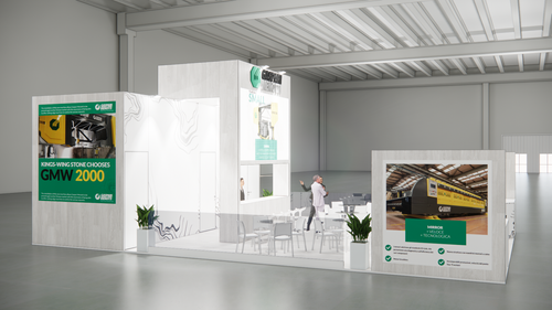 Product 22940 Enscape_2024-08-02-10-09-09.png