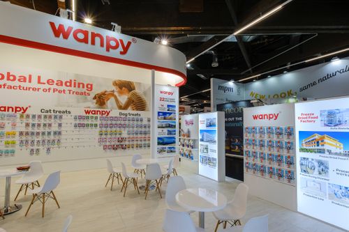 InterZoo_052024_sel_032.JPG