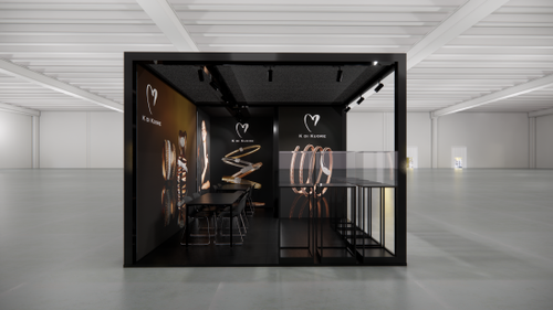 Product 20452 v03.png