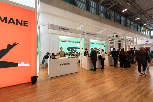 Vinitaly2026cd_0054.jpg