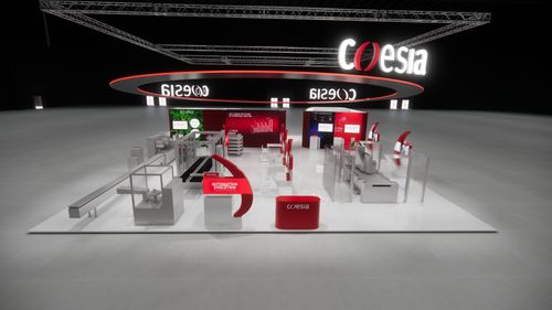 Product 25425 Enscape_2025-04-22-16-21-30_Enscape scena 9.jpg