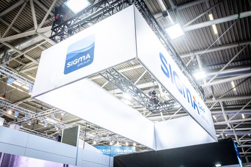 IFAT_052024_doc_018.JPG