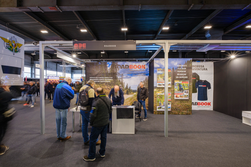 MotorBikeExpo_2023_doc 215.JPG