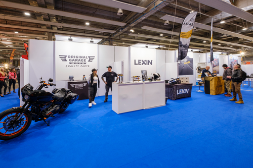 MotorBikeExpo_2023_doc 371.JPG